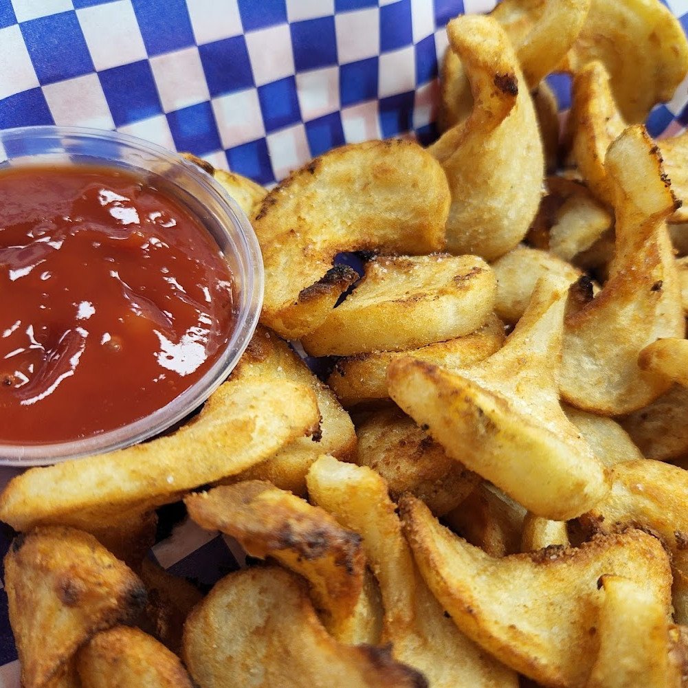 Pizza Delivery in Vista: Grand Slam Favorites At Your Door