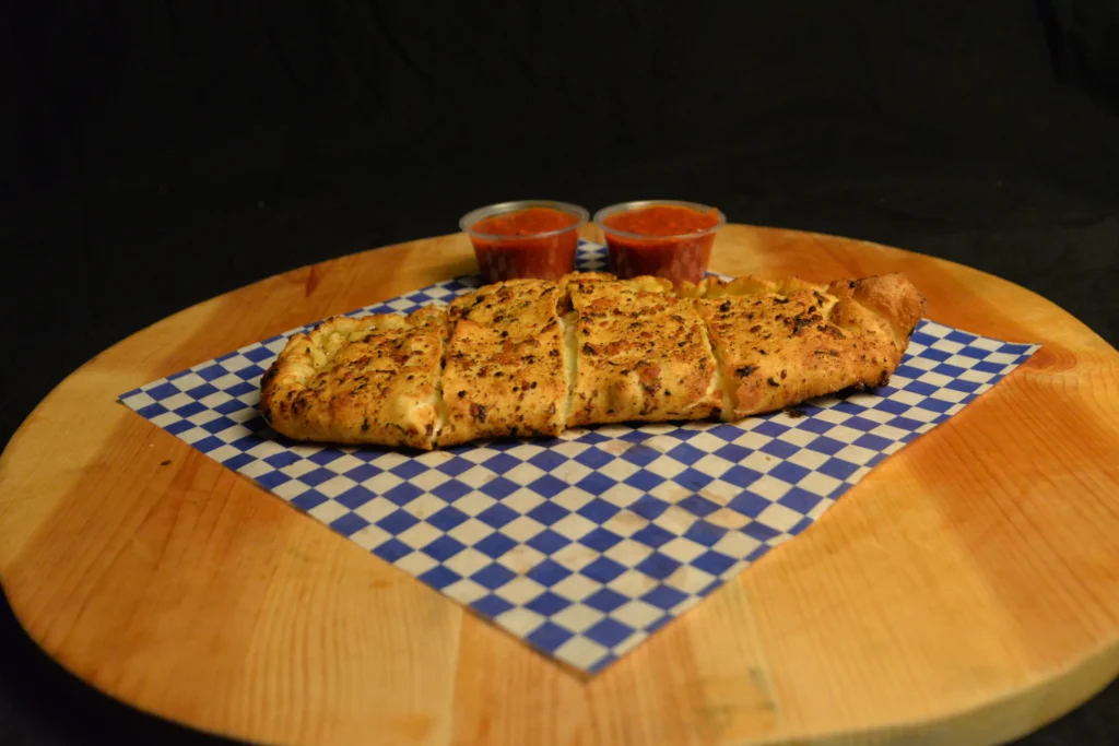 How to Order Pizza Catering Near Me in Vista
