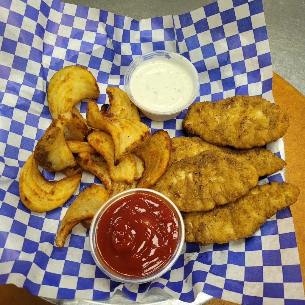 The Best Party Trays in Vista for Your Next Gathering